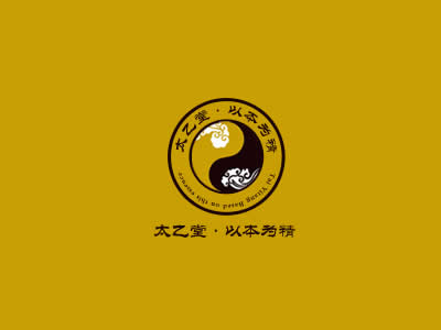 太乙堂·中医连锁 预进入合肥市场分析